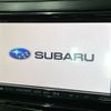 subaru outback 2013 -SUBARU--Legacy OutBack DBA-BRM--BRM-024610---SUBARU--Legacy OutBack DBA-BRM--BRM-024610- image 3