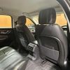 land-rover range-rover 2020 CFJ1596744 image 19