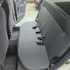 toyota probox-van 2012 CFJ1843178 image 25