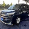 toyota noah 2022 CFJ1584667 image 1