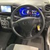 daihatsu mira-e-s 2020 CFJ1659753 image 7