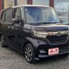 honda n-box 2020 CFJ1842236 image 7