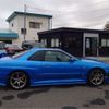 nissan skyline-coupe 1998 -NISSAN--Skyline Coupe ﾌﾒｲ--ER34-008128---NISSAN--Skyline Coupe ﾌﾒｲ--ER34-008128- image 19