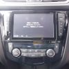 nissan x-trail 2014 -NISSAN--X-Trail DBA-NT32--NT32-021954---NISSAN--X-Trail DBA-NT32--NT32-021954- image 14