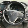 toyota voxy 2014 -TOYOTA--Voxy DBA-ZRR80W--ZRR80-0027293---TOYOTA--Voxy DBA-ZRR80W--ZRR80-0027293- image 16