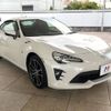 toyota 86 2017 -TOYOTA--86 DBA-ZN6--ZN6-082082---TOYOTA--86 DBA-ZN6--ZN6-082082- image 17