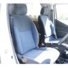 nissan nv200-vanette-van 2013 GOO_JP_700070848530240805002 image 15