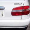 toyota corolla 1998 CFJ1774868 image 37