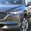 mazda cx-8 2018 -MAZDA--CX-8 3DA-KG2P--KG2P-113074---MAZDA--CX-8 3DA-KG2P--KG2P-113074- image 19