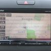 honda freed-hybrid 2019 quick_quick_GB7_GB7-1115093 image 5