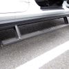 chrysler jeep-wrangler 2020 -CHRYSLER--Jeep Wrangler ABA-JL36L--1C4HJXLG8LW320251---CHRYSLER--Jeep Wrangler ABA-JL36L--1C4HJXLG8LW320251- image 9