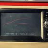 suzuki alto-lapin 2014 CFJ1518406 image 2