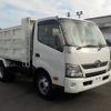 toyota toyoace 2016 CFJ1854601 image 3
