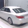 toyota crown-majesta 2015 -TOYOTA 【春日井 300な4223】--Crown Majesta GWS214-6008918---TOYOTA 【春日井 300な4223】--Crown Majesta GWS214-6008918- image 7