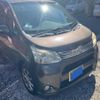 daihatsu move 2011 CFJ1810129 image 4
