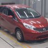 nissan note 2015 -NISSAN--Note E12-422948---NISSAN--Note E12-422948- image 6