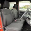 daihatsu wake 2014 quick_quick_LA700S_LA700S-0005671 image 8