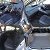 toyota prius 2014 -TOYOTA--Prius DAA-ZVW30--ZVW30-1902922---TOYOTA--Prius DAA-ZVW30--ZVW30-1902922- image 7