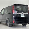 toyota noah 2014 -TOYOTA--Noah DBA-ZRR80W--ZRR80-0058517---TOYOTA--Noah DBA-ZRR80W--ZRR80-0058517- image 17