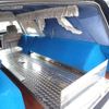 toyota crown-estate 2000 CFJ1659370 image 4