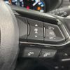 mazda cx-5 2022 CFJ1826560 image 4