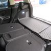 mini mini-others 2016 -BMW--BMW Mini ZB20--0WT66777---BMW--BMW Mini ZB20--0WT66777- image 12