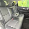 nissan x-trail 2015 quick_quick_NT32_NT32-529486 image 10