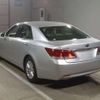 toyota crown 2014 -TOYOTA--Crown DAA-AWS210--AWS210-6057616---TOYOTA--Crown DAA-AWS210--AWS210-6057616- image 5