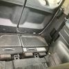 honda stepwagon 2018 -HONDA--Stepwgn 6AA-RP5--RP5-1073732---HONDA--Stepwgn 6AA-RP5--RP5-1073732- image 9