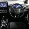 toyota corolla-touring-wagon 2022 CFJ1556722 image 10
