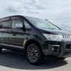 mitsubishi delica-d5 2009 CFJ1680436 image 10
