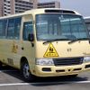 hino liesse-ii 2011 23351006 image 7