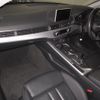 audi a4 2020 -AUDI--Audi A4 WAUZZZF40KA120158---AUDI--Audi A4 WAUZZZF40KA120158- image 4