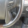 toyota vellfire 2020 -TOYOTA--Vellfire 3BA-AGH30W--AGH30-0326369---TOYOTA--Vellfire 3BA-AGH30W--AGH30-0326369- image 8