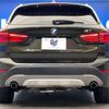 bmw x1 2016 -BMW--BMW X1 DBA-HS20--WBAHS92050P899859---BMW--BMW X1 DBA-HS20--WBAHS92050P899859- image 17