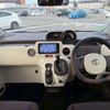 toyota spade 2013 CFJ1674571 image 4