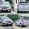 honda fit-hybrid 2014 504928-929943 image 4