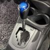 toyota aqua 2015 quick_quick_DAA-NHP10_NHP10-2458995 image 16