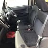 daihatsu tanto 2014 -DAIHATSU--Tanto DBA-LA600S--LA600S-0106235---DAIHATSU--Tanto DBA-LA600S--LA600S-0106235- image 9