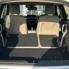 bmw 1-series 2019 quick_quick_DBA-1R15_WBA1R520405C82747 image 9