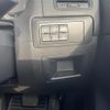 mazda cx-5 2013 CFJ1794995 image 23