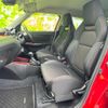 suzuki swift 2020 quick_quick_4BA-ZC33S_ZC33S-401266 image 6