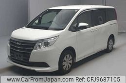 toyota noah 2014 -TOYOTA--Noah DBA-ZRR80Gｶｲ--ZRR80-0045763---TOYOTA--Noah DBA-ZRR80Gｶｲ--ZRR80-0045763-