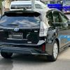 toyota prius-α 2013 CFJ1855697 image 14