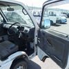 honda acty-truck 1998 20407 image 14