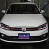 volkswagen polo 2019 -VOLKSWAGEN--VW Polo ABA-AWCZP--WVWZZZAWZKU027401---VOLKSWAGEN--VW Polo ABA-AWCZP--WVWZZZAWZKU027401- image 2