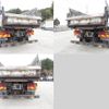 mitsubishi-fuso super-great 2012 -MITSUBISHI--Super Great QKG-FV50VX--FV50VX-520522---MITSUBISHI--Super Great QKG-FV50VX--FV50VX-520522- image 6