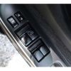 nissan note 2013 -NISSAN--Note E12--171886---NISSAN--Note E12--171886- image 21