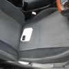toyota voxy 2010 CFJ1652070 image 9