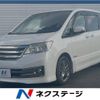 nissan serena 2012 -NISSAN--Serena DAA-HC26--HC26-062934---NISSAN--Serena DAA-HC26--HC26-062934- image 1